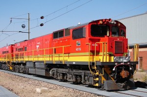 MICON Transnet front